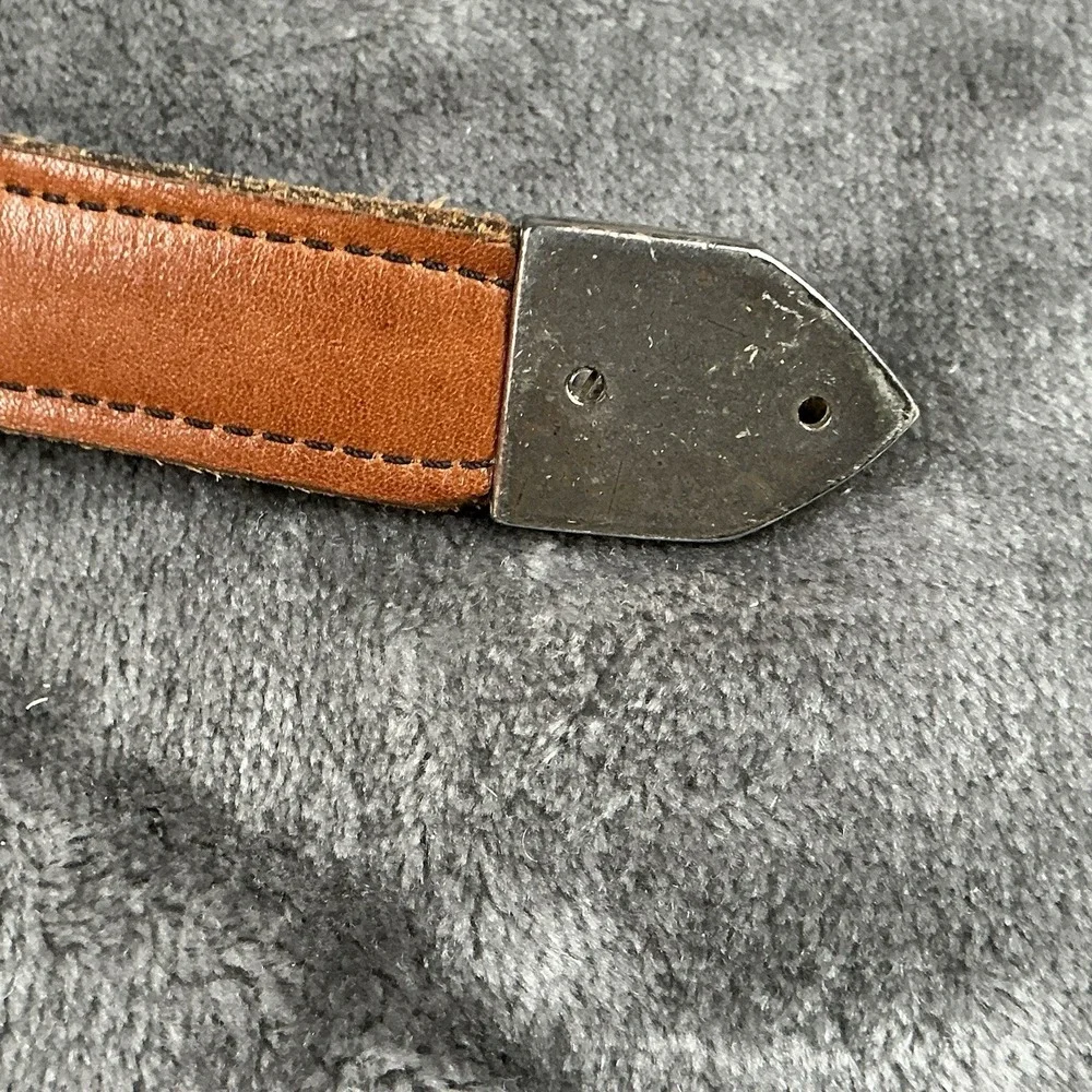 N/A this vintage